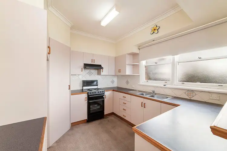 Third view of Homely house listing, 372 Raglan Parade, Warrnambool VIC 3280