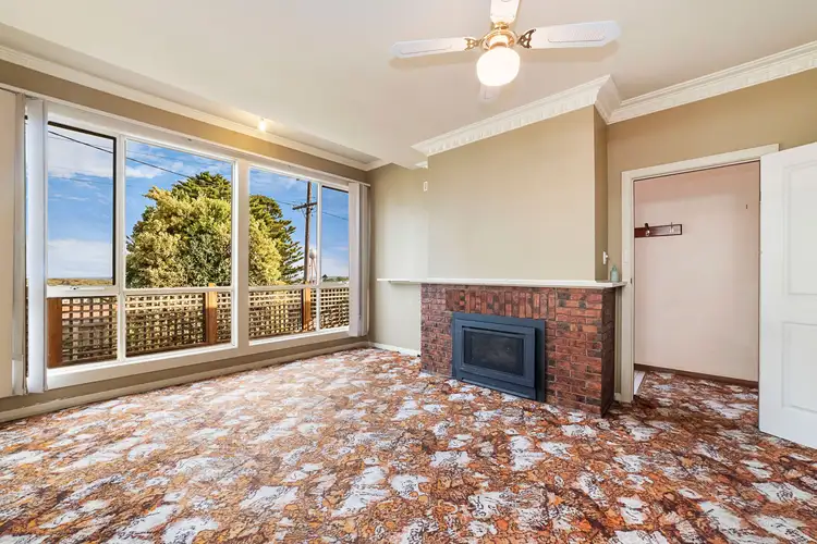 Fourth view of Homely house listing, 372 Raglan Parade, Warrnambool VIC 3280