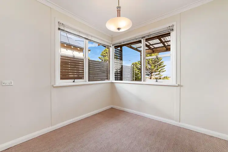 Fifth view of Homely house listing, 372 Raglan Parade, Warrnambool VIC 3280