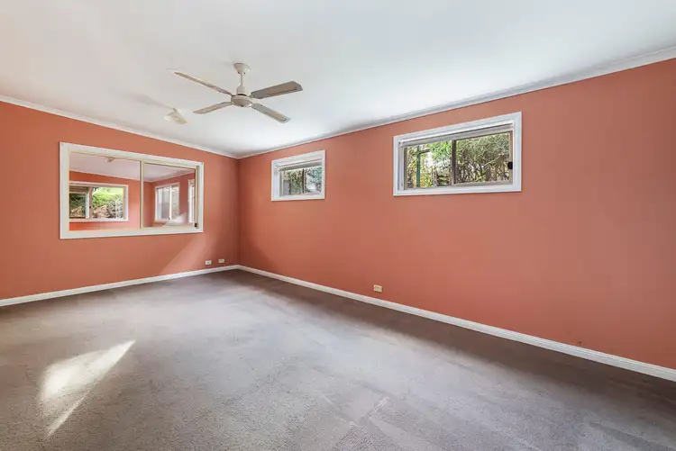 Sixth view of Homely house listing, 372 Raglan Parade, Warrnambool VIC 3280