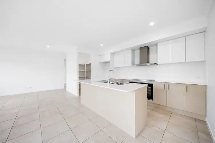 Fourth view of Homely house listing, 13 Red Rover Close, Southside QLD 4570