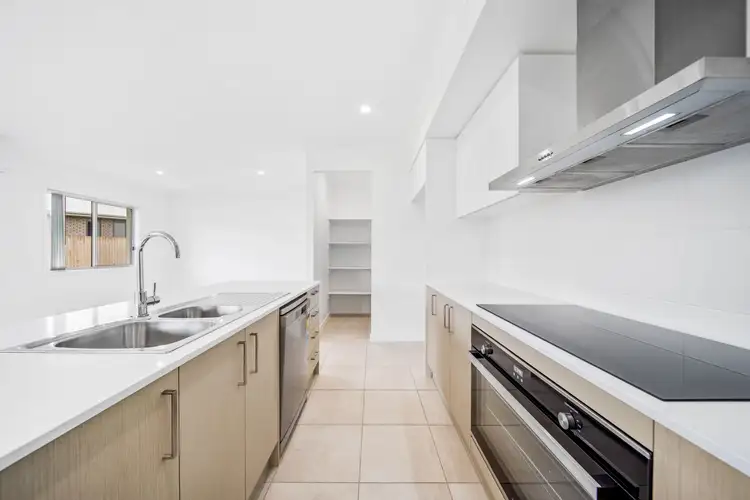 Fifth view of Homely house listing, 13 Red Rover Close, Southside QLD 4570