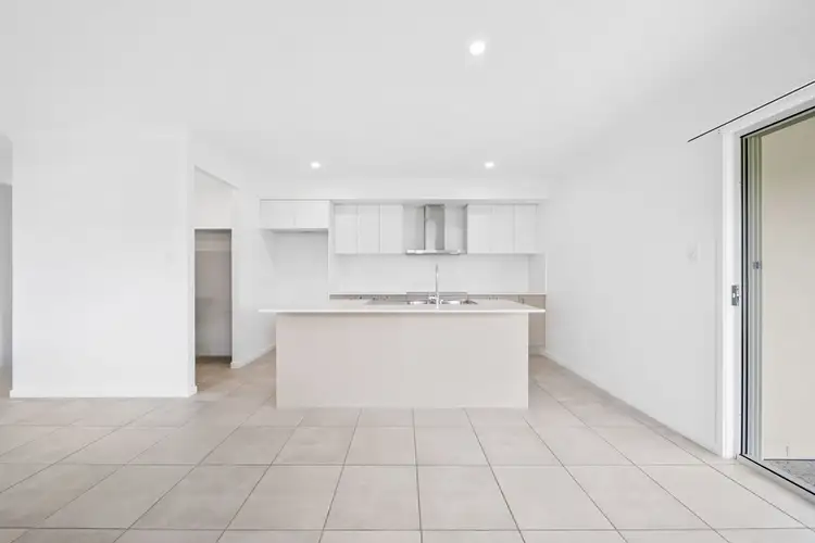 Sixth view of Homely house listing, 13 Red Rover Close, Southside QLD 4570