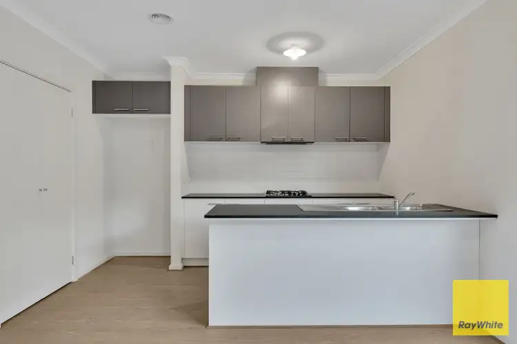 Fourth view of Homely house listing, 52 Platt Drive, Maddingley VIC 3340