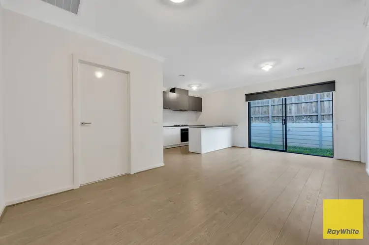 Sixth view of Homely house listing, 52 Platt Drive, Maddingley VIC 3340