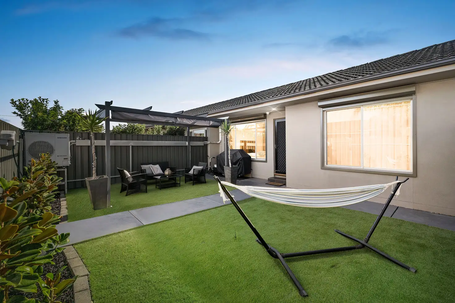 Main view of Homely unit listing, 4/7 Shaftsbury Avenue, Fulham Gardens SA 5024