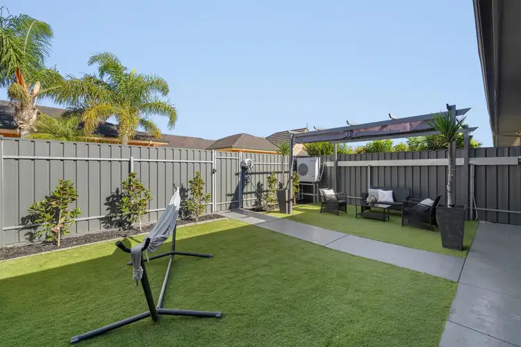 Second view of Homely unit listing, 4/7 Shaftsbury Avenue, Fulham Gardens SA 5024