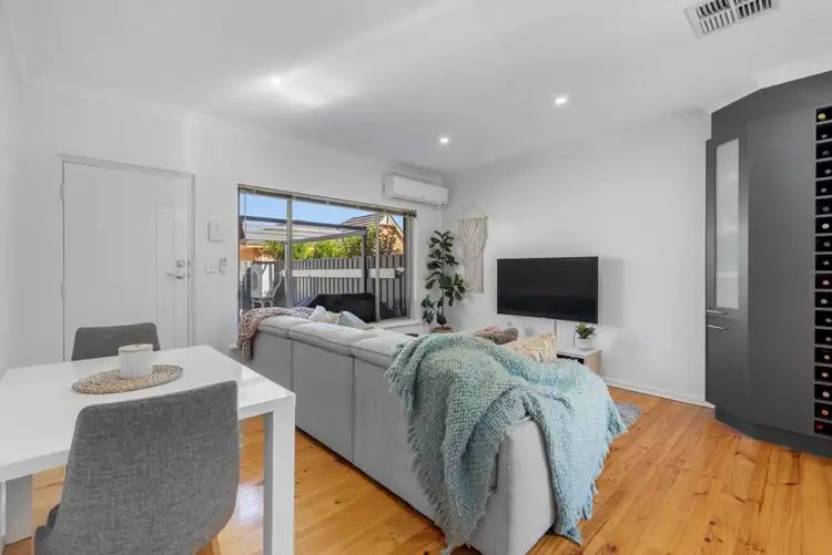 Fourth view of Homely unit listing, 4/7 Shaftsbury Avenue, Fulham Gardens SA 5024