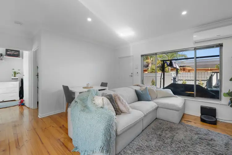 Fifth view of Homely unit listing, 4/7 Shaftsbury Avenue, Fulham Gardens SA 5024