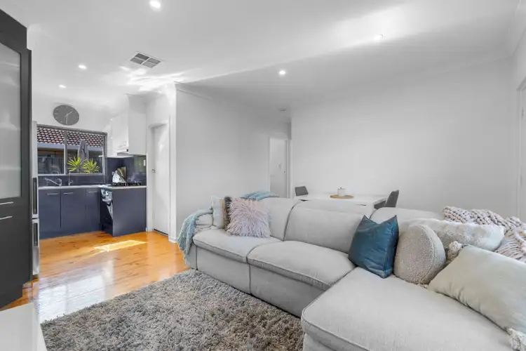 Sixth view of Homely unit listing, 4/7 Shaftsbury Avenue, Fulham Gardens SA 5024