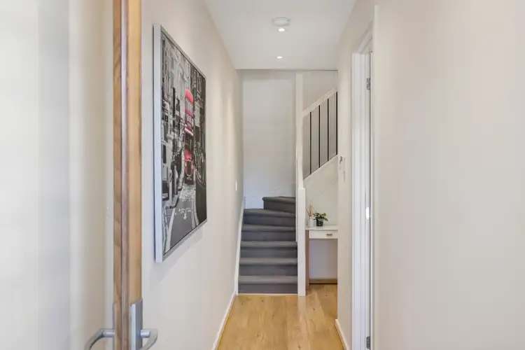 Third view of Homely house listing, 5A Todd Street, Port Adelaide SA 5015