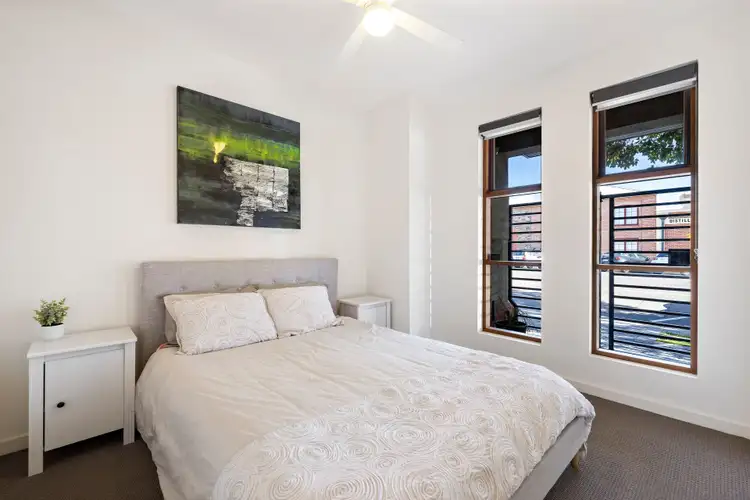 Fourth view of Homely house listing, 5A Todd Street, Port Adelaide SA 5015