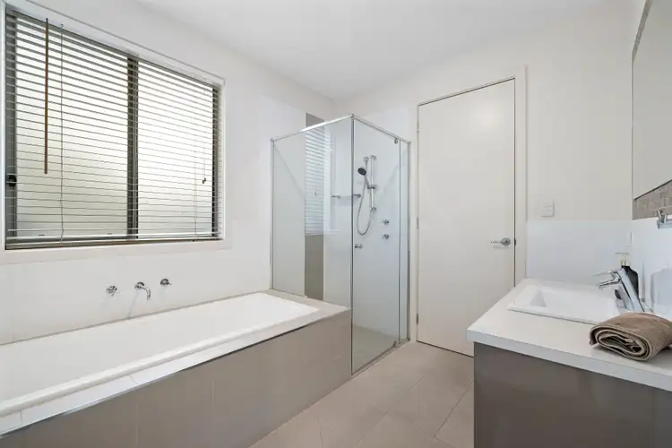 Fifth view of Homely house listing, 5A Todd Street, Port Adelaide SA 5015