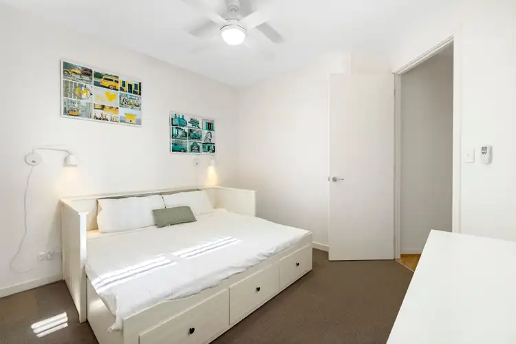 Sixth view of Homely house listing, 5A Todd Street, Port Adelaide SA 5015