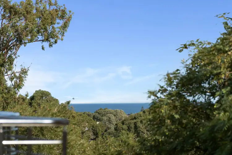 Third view of Homely house listing, 32 Oleander Way, Kallaroo WA 6025