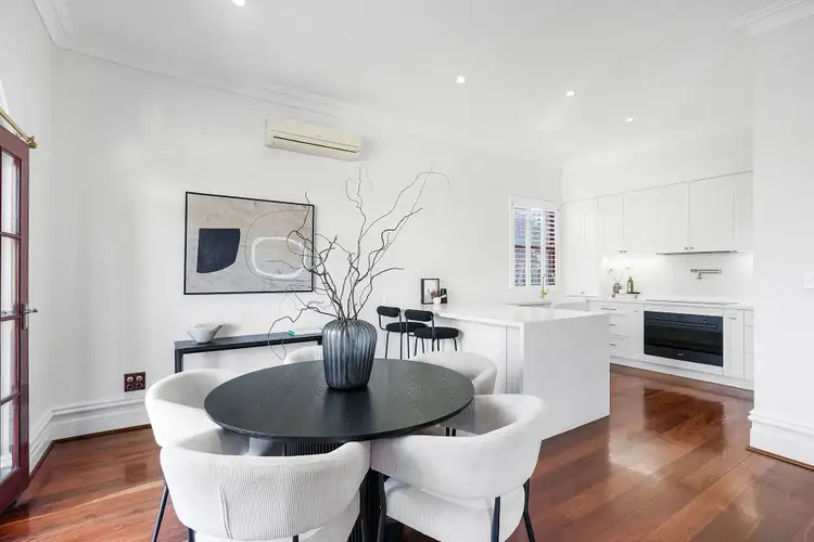 131 Anzac Road, Mount Hawthorn WA 6016