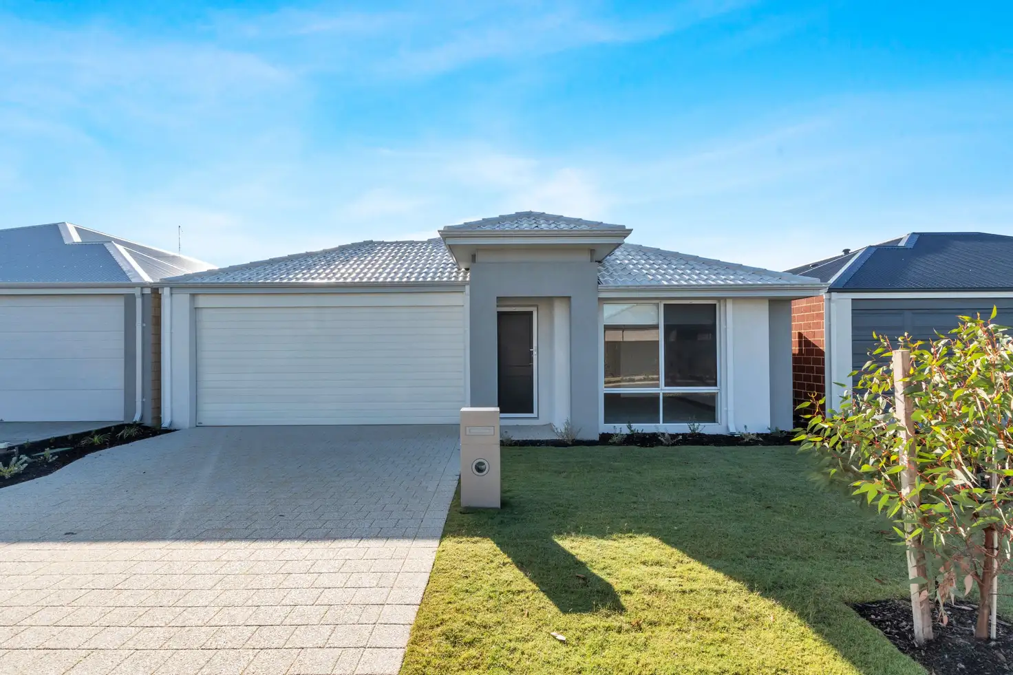 Main view of Homely house listing, 11 Boorabbin Drive, Baldivis WA 6171