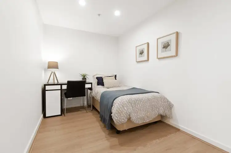 Fifth view of Homely unit listing, 311/15 Atchison Street, St Leonards NSW 2065