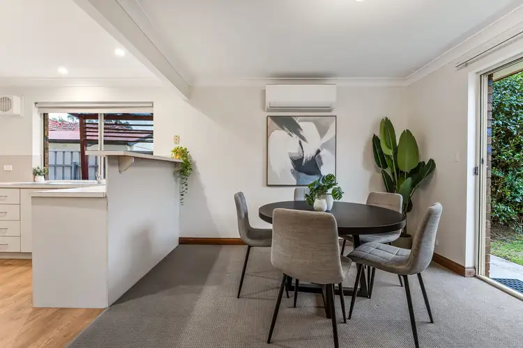 Sixth view of Homely unit listing, 1/559 Greenhill Road, Burnside SA 5066