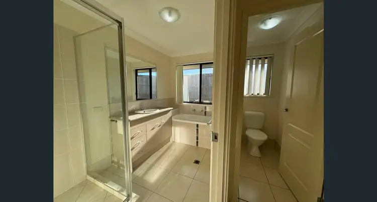 23 Woodward Avenue, Calliope QLD 4680