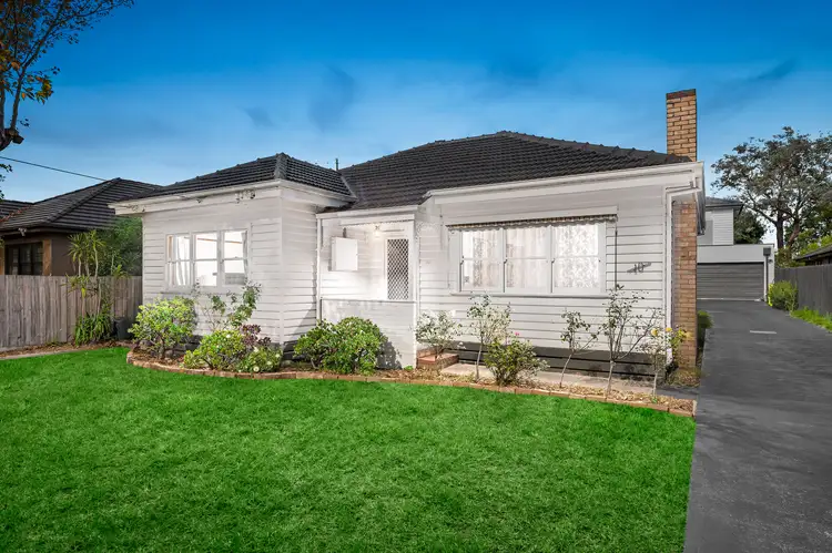 1/10 Delia Street, Oakleigh South VIC 3167
