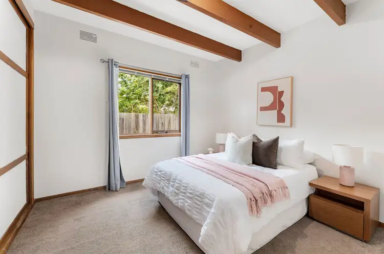 Sixth view of Homely townhouse listing, 1/10 Delia Street, Oakleigh South VIC 3167