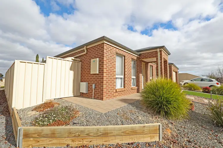 Fourth view of Homely house listing, 20 Davlin Drive, Mildura VIC 3500