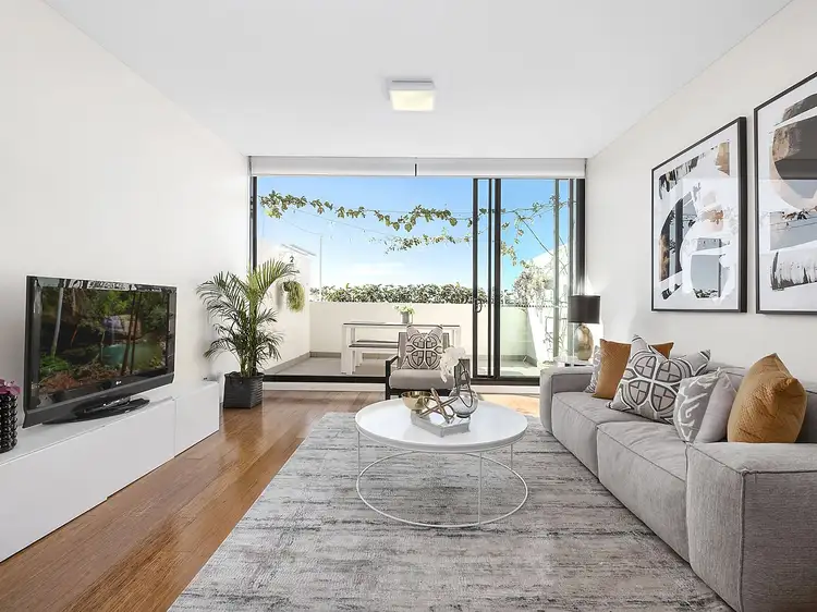 29/260 Penshurst Street, Willoughby NSW 2068