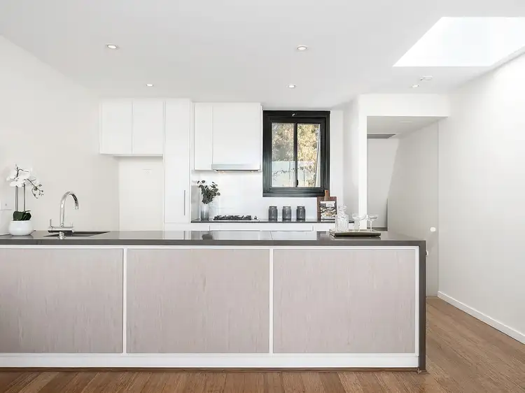 Third view of Homely apartment listing, 29/260 Penshurst Street, North Willoughby NSW 2068
