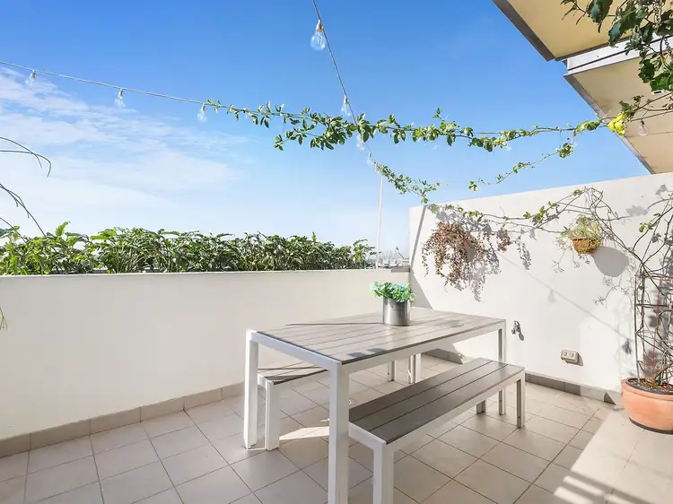 Fourth view of Homely apartment listing, 29/260 Penshurst Street, North Willoughby NSW 2068