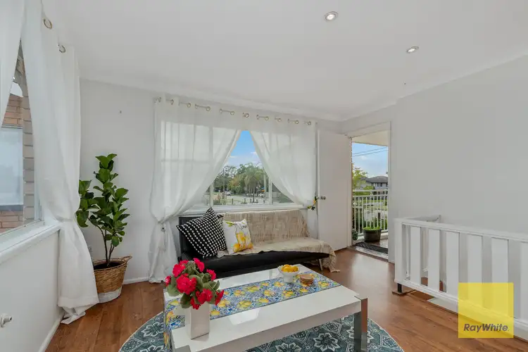 Third view of Homely unit listing, 5/261 Ocean Beach Road, Umina Beach NSW 2257