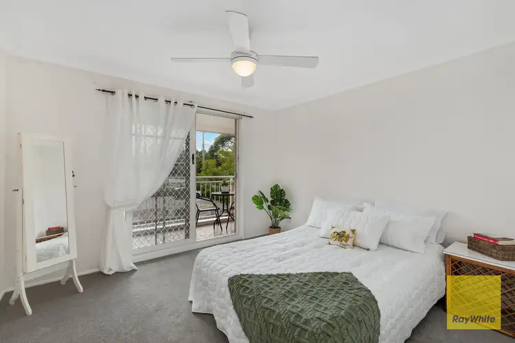 Fourth view of Homely unit listing, 5/261 Ocean Beach Road, Umina Beach NSW 2257