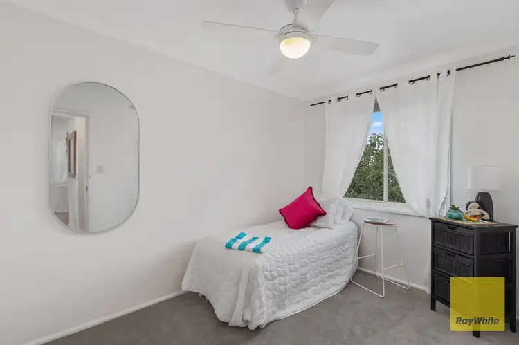 Fifth view of Homely unit listing, 5/261 Ocean Beach Road, Umina Beach NSW 2257