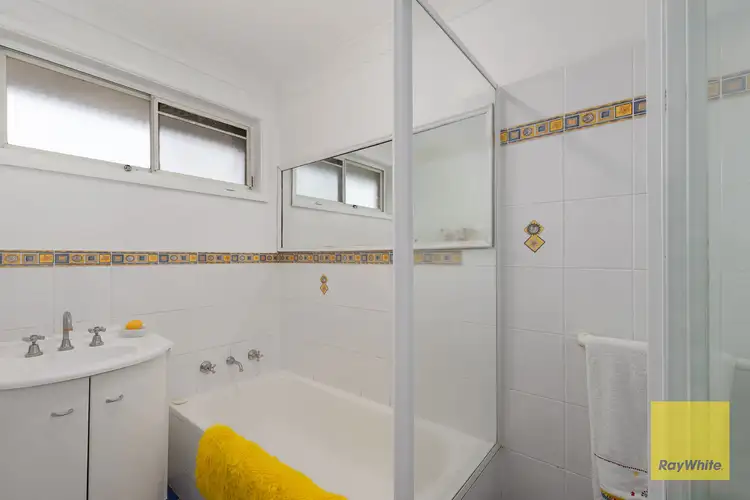 Sixth view of Homely unit listing, 5/261 Ocean Beach Road, Umina Beach NSW 2257