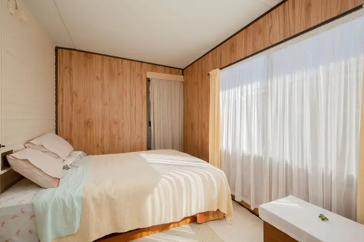 Fifth view of Homely retirement listing, 345/1126 Nelson Bay Road, Fern Bay NSW 2295