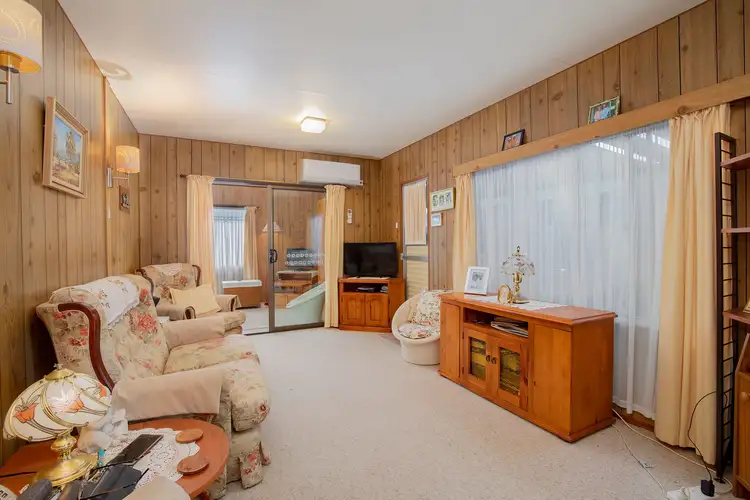 Sixth view of Homely retirement listing, 345/1126 Nelson Bay Road, Fern Bay NSW 2295