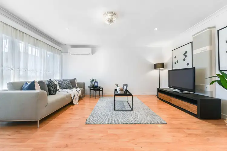 Fourth view of Homely unit listing, 2/32 Atkinson Street, Chadstone VIC 3148
