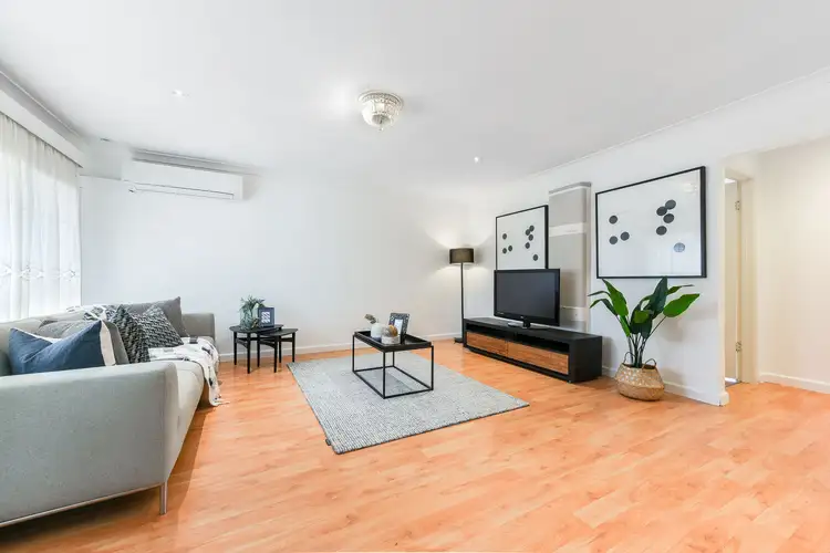 Fifth view of Homely unit listing, 2/32 Atkinson Street, Chadstone VIC 3148
