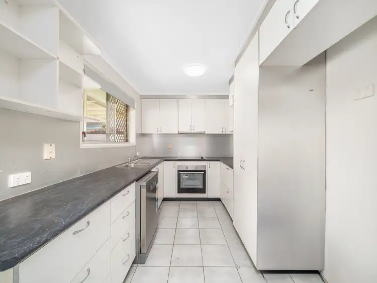 Fifth view of Homely house listing, 25 Bianco Street, Kippa-Ring QLD 4021
