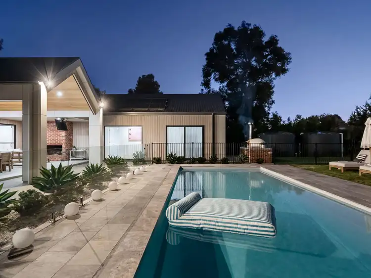 Sixth view of Homely house listing, 22C Maidensmith Drive, Moama NSW 2731