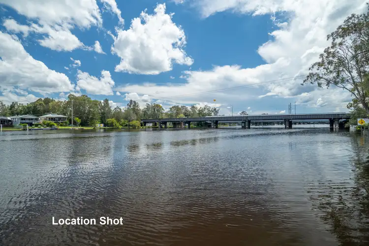 Sixth view of Homely land listing, 95 Gradwells Road, Dora Creek NSW 2264