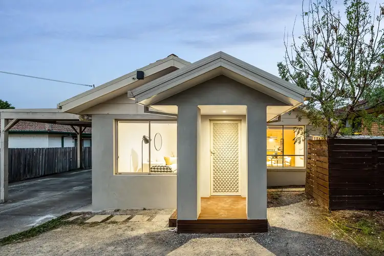 39 Alma Street, Craigieburn VIC 3064