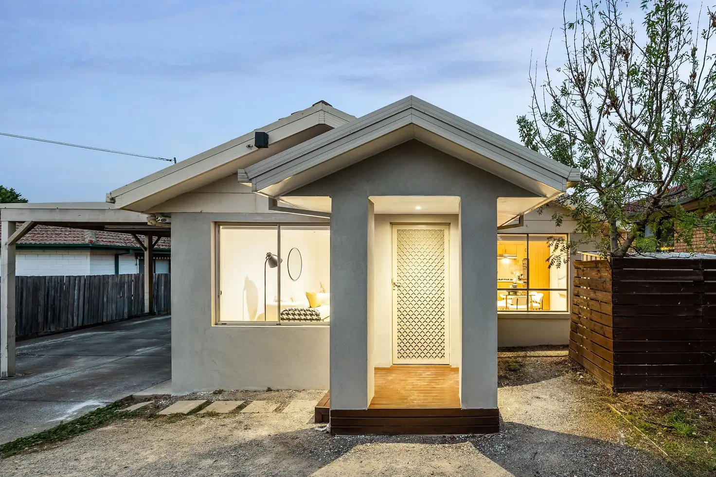 Main view of Homely house listing, 39 Alma Street, Craigieburn VIC 3064