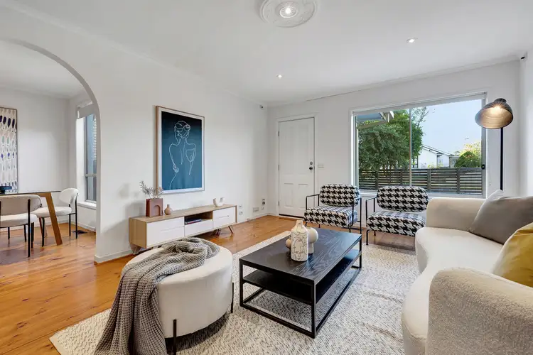 Third view of Homely house listing, 39 Alma Street, Craigieburn VIC 3064