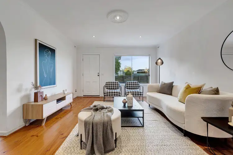 Fourth view of Homely house listing, 39 Alma Street, Craigieburn VIC 3064