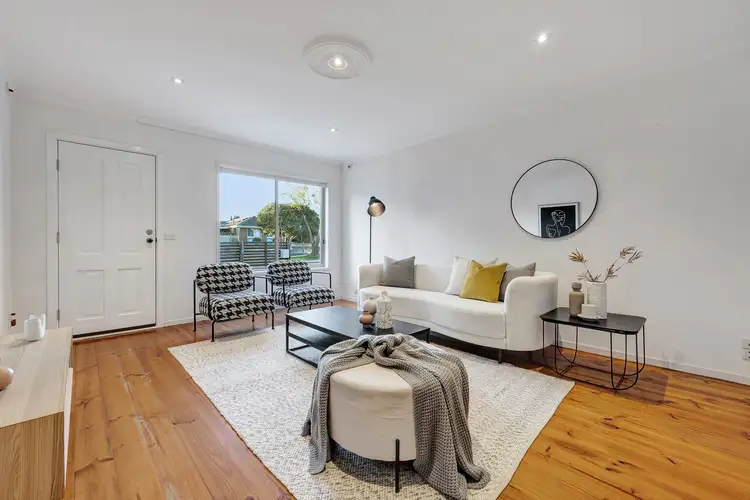 Fifth view of Homely house listing, 39 Alma Street, Craigieburn VIC 3064