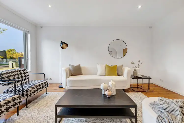 Sixth view of Homely house listing, 39 Alma Street, Craigieburn VIC 3064