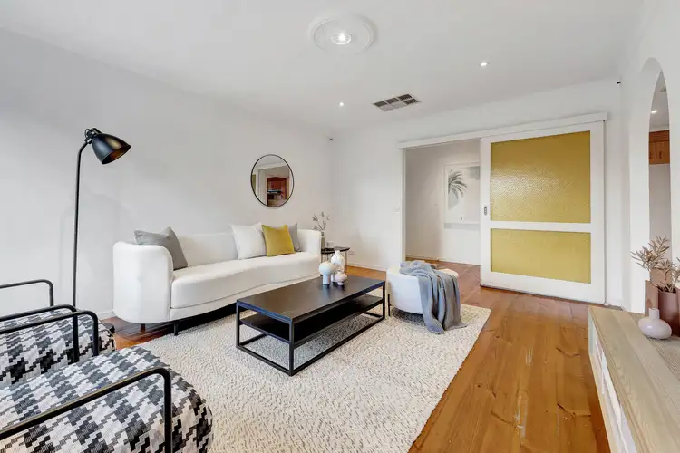 Seventh view of Homely house listing, 39 Alma Street, Craigieburn VIC 3064