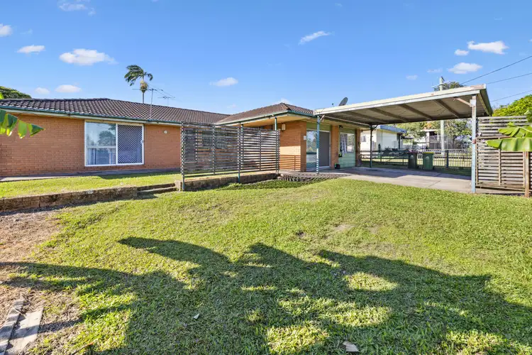 232 Browns Plains Road, Browns Plains QLD 4118
