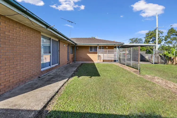 Third view of Homely house listing, 232 Browns Plains Road, Browns Plains QLD 4118